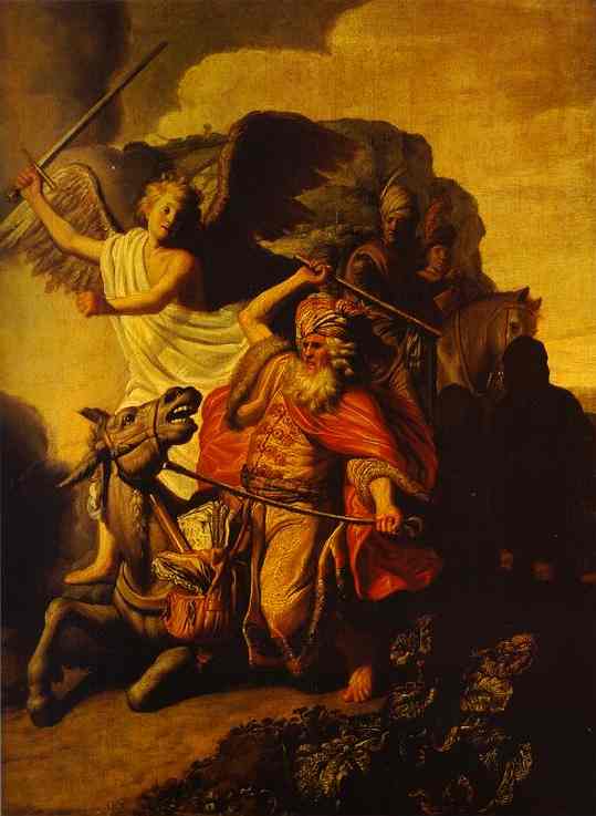 large image